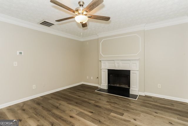 3830 Riverside Parkway, Decatur, GA 30034