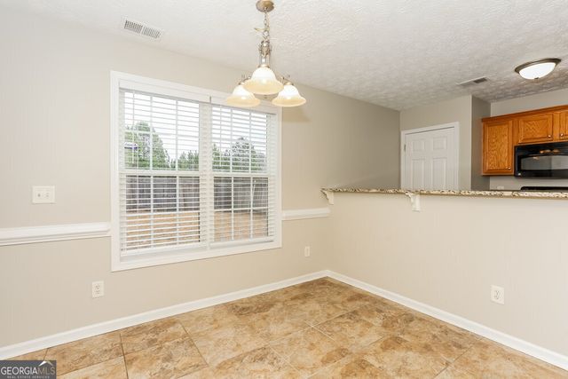 3830 Riverside Parkway, Decatur, GA 30034