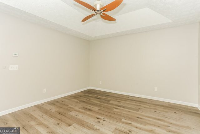 3830 Riverside Parkway, Decatur, GA 30034