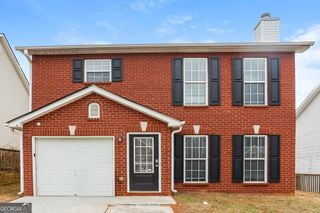 3830 Riverside Parkway, Decatur, GA 30034