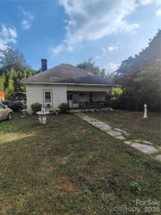 217 Broad Street, Shelby, NC 28152