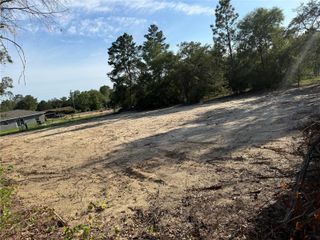 00 SW MARINE BOULEVARD, Dunnellon, FL 34431