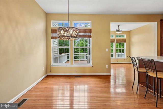 15042 DANEHURST CIR, Gainesville, VA 20155
