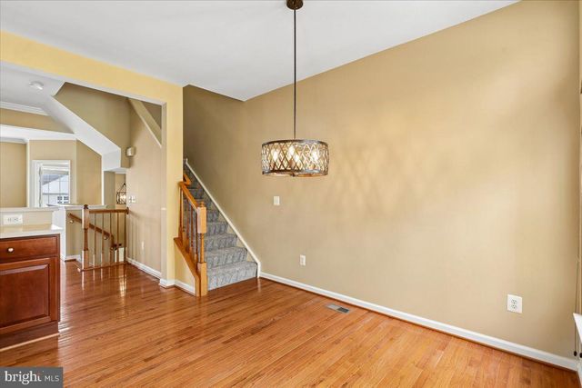 15042 DANEHURST CIR, Gainesville, VA 20155