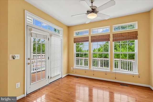 15042 DANEHURST CIR, Gainesville, VA 20155