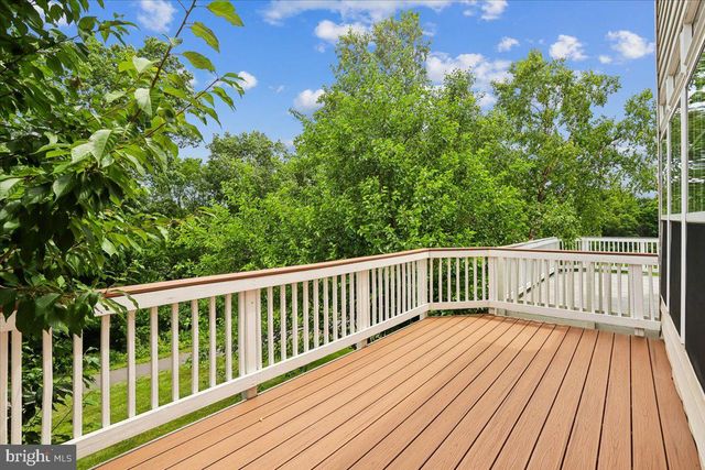 15042 DANEHURST CIR, Gainesville, VA 20155