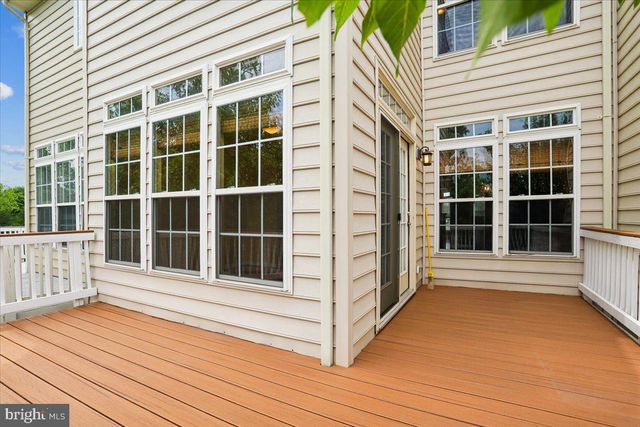 15042 DANEHURST CIR, Gainesville, VA 20155