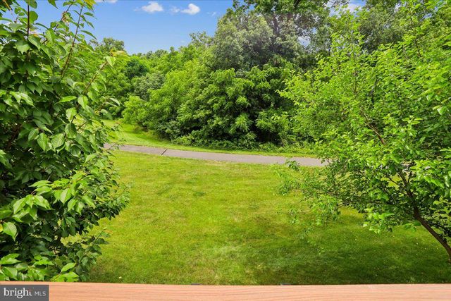 15042 DANEHURST CIR, Gainesville, VA 20155