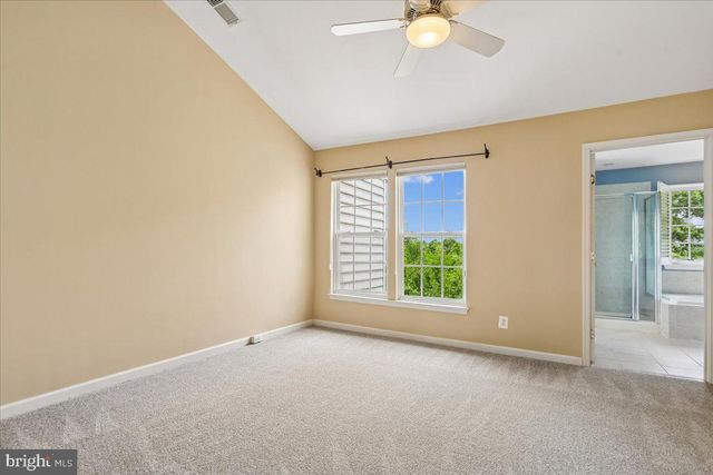 15042 DANEHURST CIR, Gainesville, VA 20155