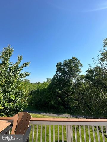 15042 DANEHURST CIR, Gainesville, VA 20155