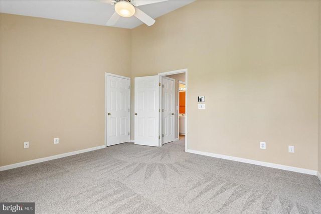15042 DANEHURST CIR, Gainesville, VA 20155