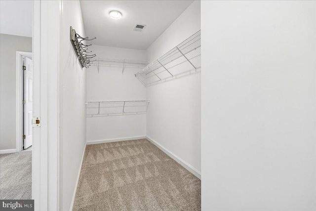 15042 DANEHURST CIR, Gainesville, VA 20155