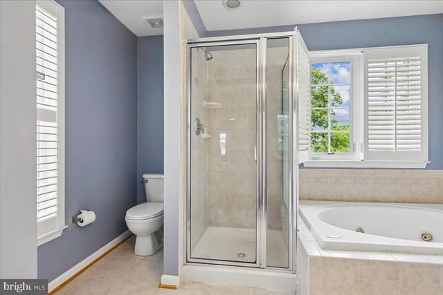 15042 DANEHURST CIR, Gainesville, VA 20155