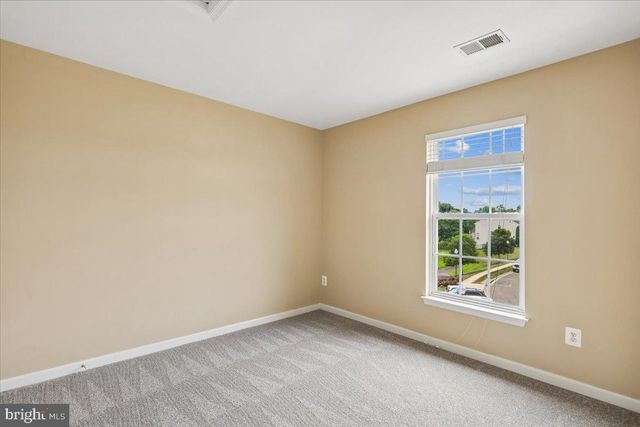15042 DANEHURST CIR, Gainesville, VA 20155