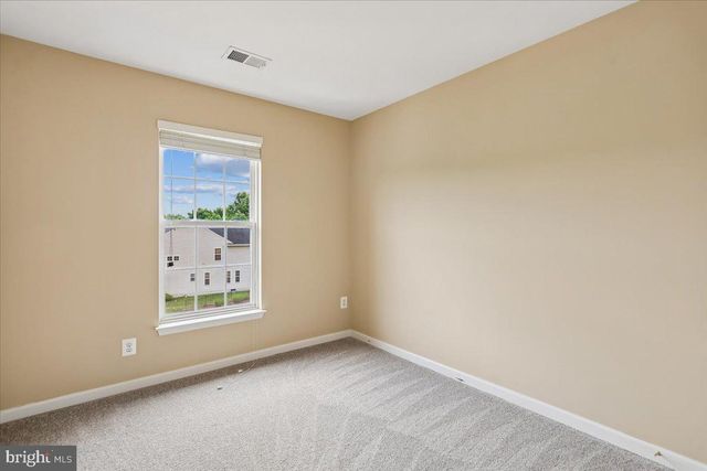 15042 DANEHURST CIR, Gainesville, VA 20155