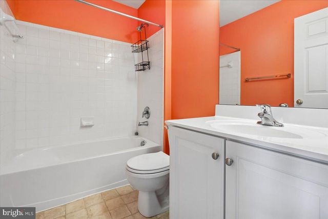 15042 DANEHURST CIR, Gainesville, VA 20155