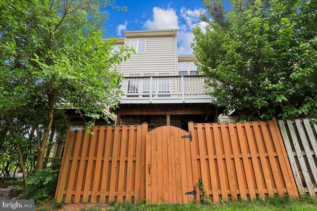 15042 DANEHURST CIR, Gainesville, VA 20155