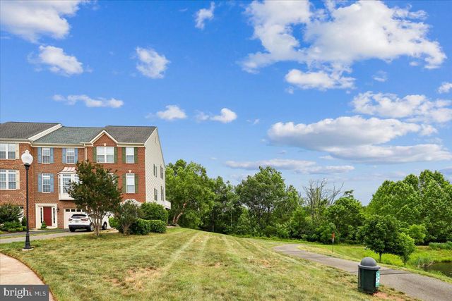 15042 DANEHURST CIR, Gainesville, VA 20155
