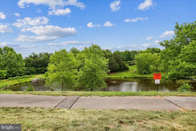 15042 DANEHURST CIR, Gainesville, VA 20155
