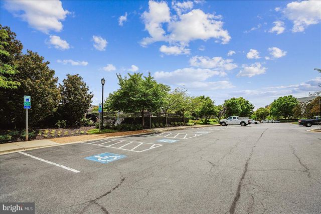 15042 DANEHURST CIR, Gainesville, VA 20155