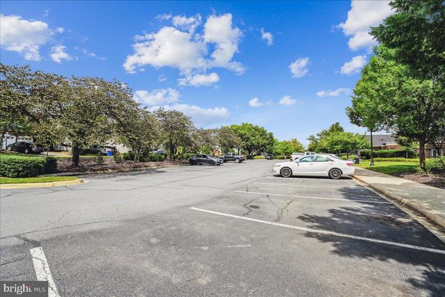 15042 DANEHURST CIR, Gainesville, VA 20155