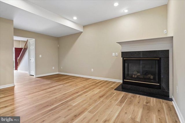 15042 DANEHURST CIR, Gainesville, VA 20155