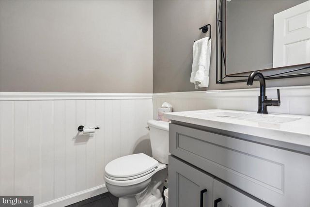 15042 DANEHURST CIR, Gainesville, VA 20155