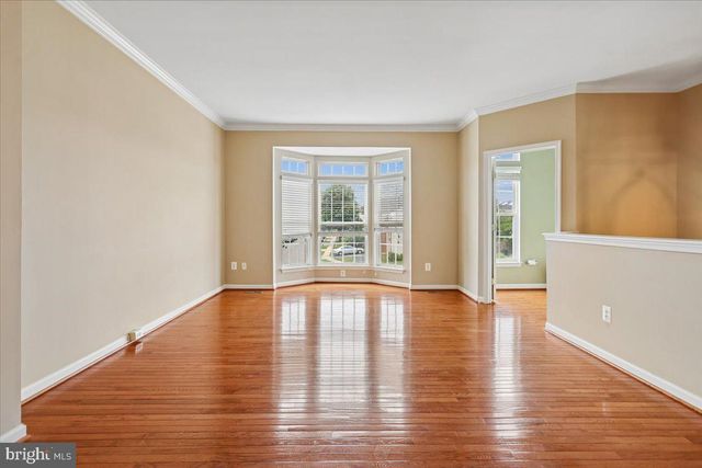 15042 DANEHURST CIR, Gainesville, VA 20155