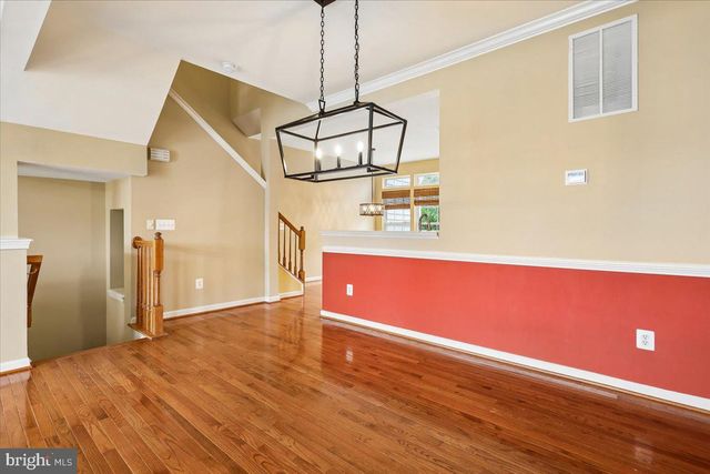 15042 DANEHURST CIR, Gainesville, VA 20155
