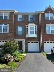 15042 DANEHURST CIR, Gainesville, VA 20155