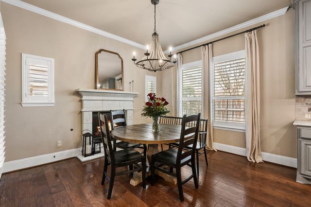 10506 Fasig Tipton Lane, Richmond, TX 77407