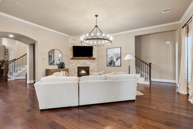 10506 Fasig Tipton Lane, Richmond, TX 77407