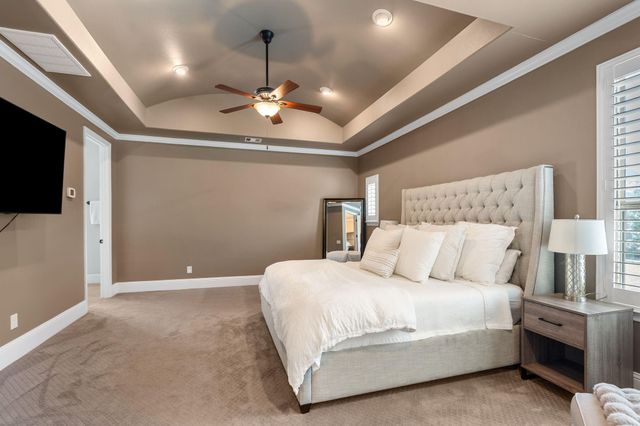 10506 Fasig Tipton Lane, Richmond, TX 77407