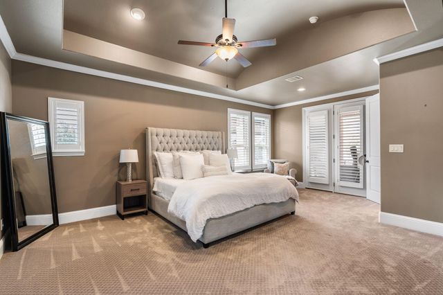 10506 Fasig Tipton Lane, Richmond, TX 77407