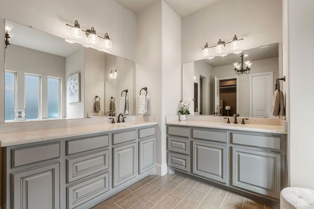 10506 Fasig Tipton Lane, Richmond, TX 77407