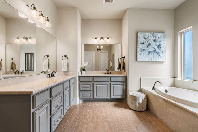 10506 Fasig Tipton Lane, Richmond, TX 77407