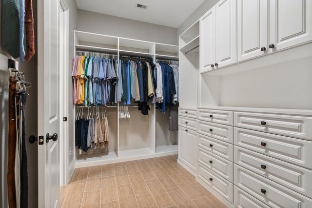 10506 Fasig Tipton Lane, Richmond, TX 77407