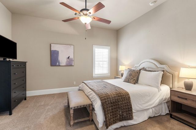 10506 Fasig Tipton Lane, Richmond, TX 77407