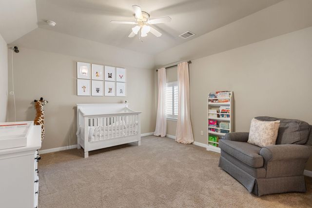 10506 Fasig Tipton Lane, Richmond, TX 77407