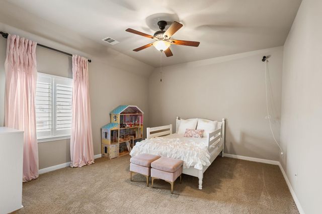 10506 Fasig Tipton Lane, Richmond, TX 77407