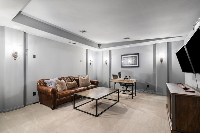 10506 Fasig Tipton Lane, Richmond, TX 77407