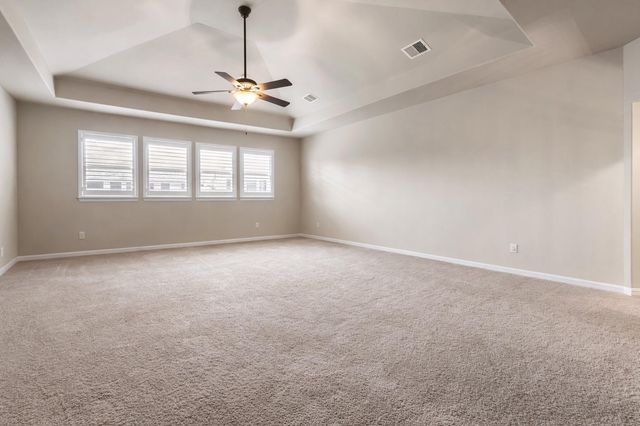 10506 Fasig Tipton Lane, Richmond, TX 77407