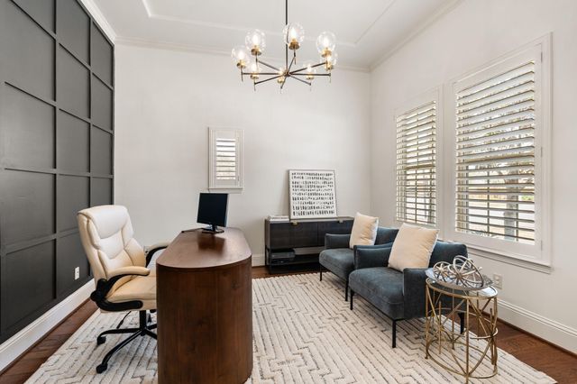 10506 Fasig Tipton Lane, Richmond, TX 77407