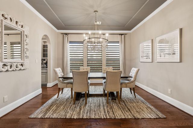 10506 Fasig Tipton Lane, Richmond, TX 77407