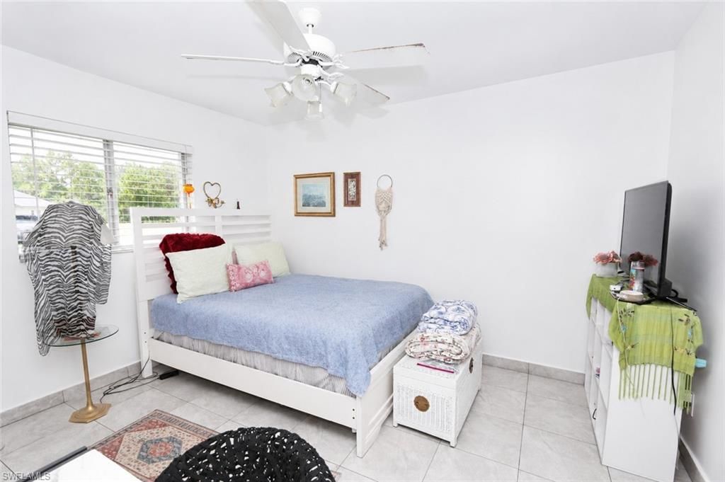 2800/2802 Hawalaska ST, LEHIGH ACRES, FL 33973 — photo 4