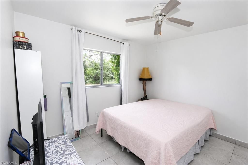 2800/2802 Hawalaska ST, LEHIGH ACRES, FL 33973 — photo 5