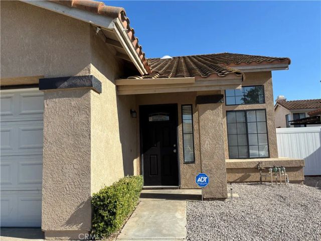 2958 Hampshire, Corona, CA 92879