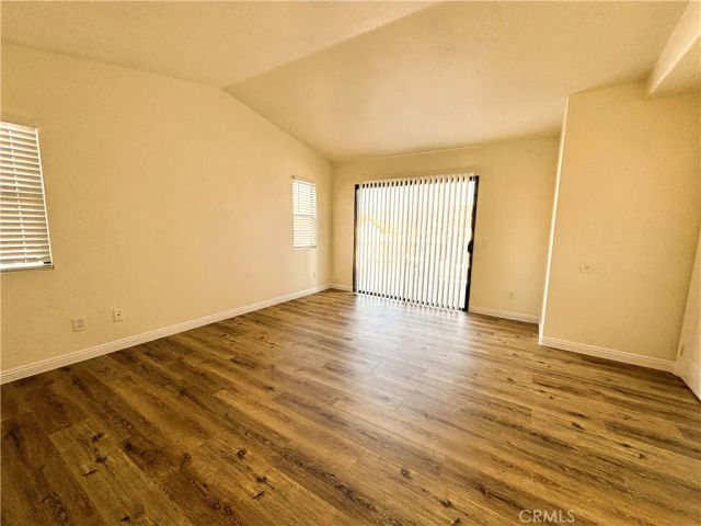 2958 Hampshire, Corona, CA 92879