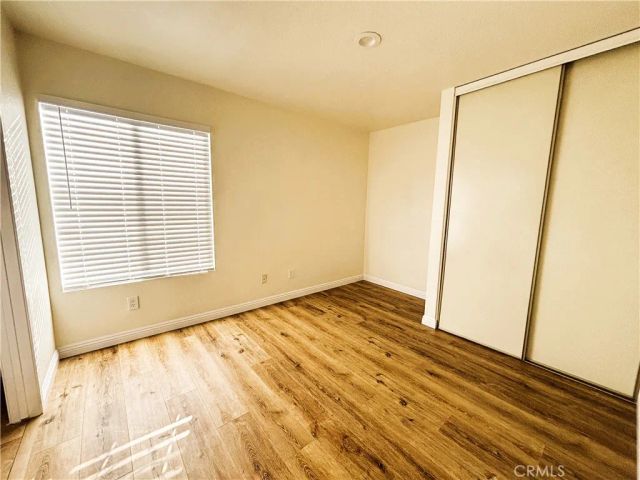 2958 Hampshire, Corona, CA 92879