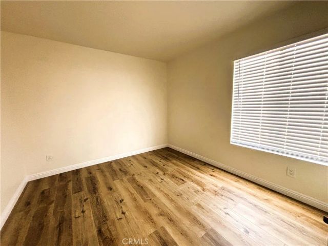 2958 Hampshire, Corona, CA 92879